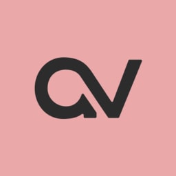 Avante AI logo