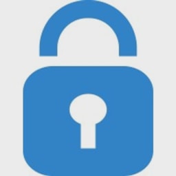 AvantGo logo
