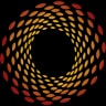 Avantium logo