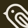 AVARI logo