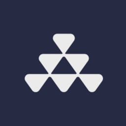 Avarni logo