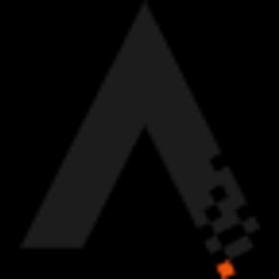 AvatarDAO logo
