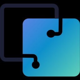 AvB Ventures logo