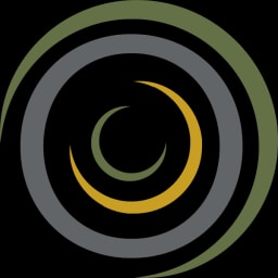 Avedro logo