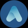 Avelios logo