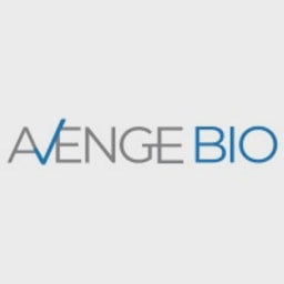 AvengeBio logo