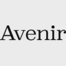 Avenir logo