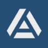 Avenue logo