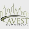 Avest logo