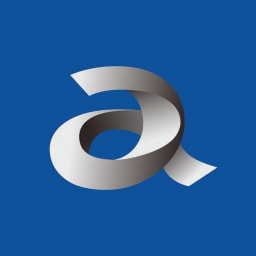 Avex logo