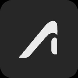 Aviant logo