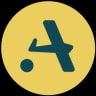 Aviator logo