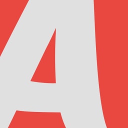Avid AI logo