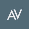 Avid Ventures logo