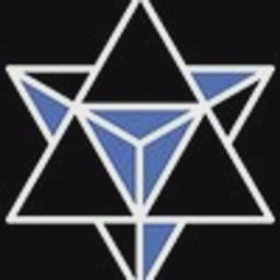 Aviir logo