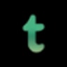 Aviro logo