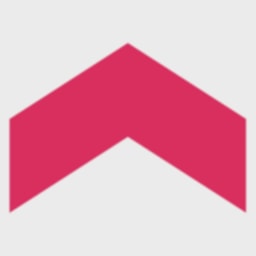 Avivo Capital logo