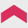 Avivo Capital logo