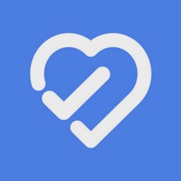 Avizia logo