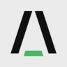 Avnet logo