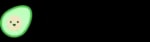 Avo logo
