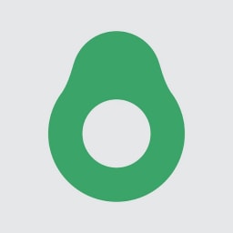 Avocado logo