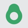 Avocado logo