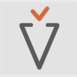 Avocarrot logo