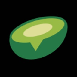 Avochato logo