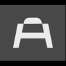 AVoice logo