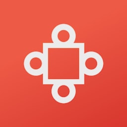 Avoma logo
