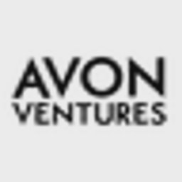 Avon Ventures logo