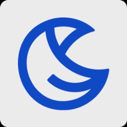 Avrios logo