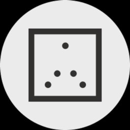 Awair logo
