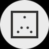 Awair logo