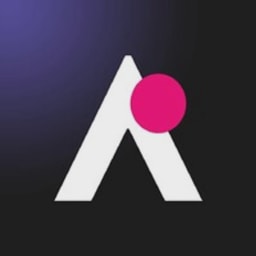 Award Pool logo