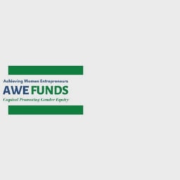 AWE Funds logo