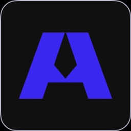 Aweh Ventures logo