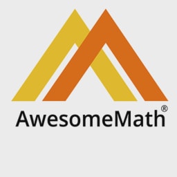 AwesomeMath logo