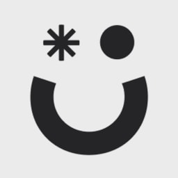 Awesomic logo