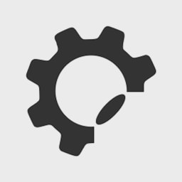 Awiros logo