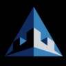 Awz Ventures logo