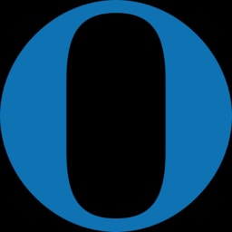 AXDRAFT logo