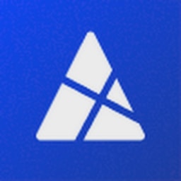 Axel logo