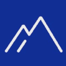 Axeleo logo