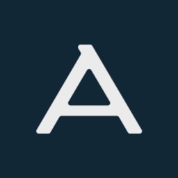 Axelspace logo