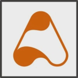 Axelyf logo