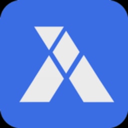 Axial logo