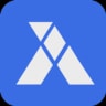 Axial logo