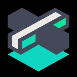 Axial3D logo